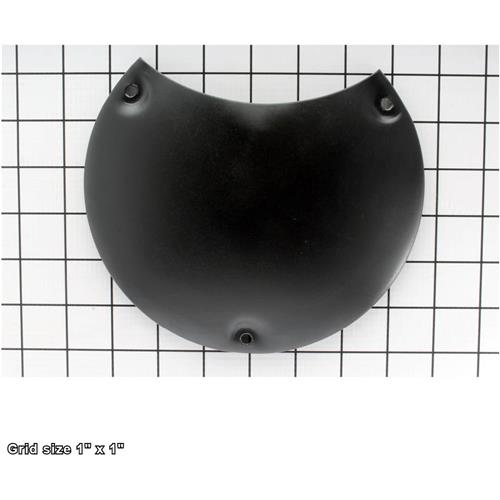 GUARD COVER RIGHT