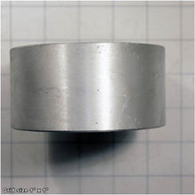 Load image into Gallery viewer, BELT DRIVE WHEEL