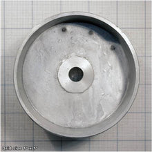 Load image into Gallery viewer, BELT DRIVE WHEEL