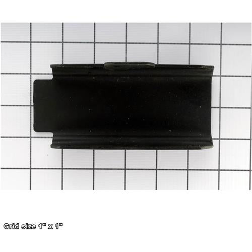 BELT SUPPORT