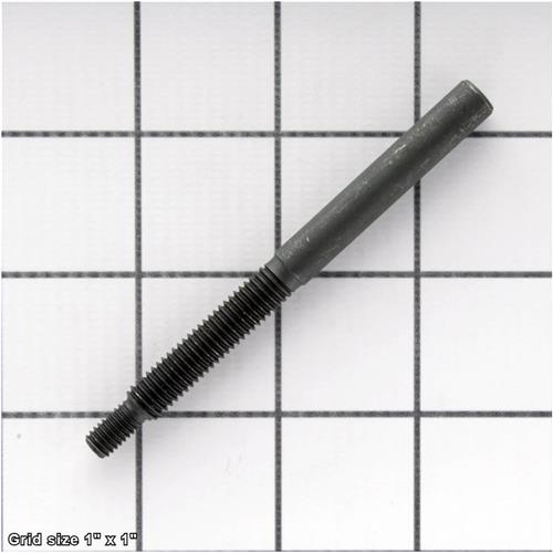 TENSIONING ROD