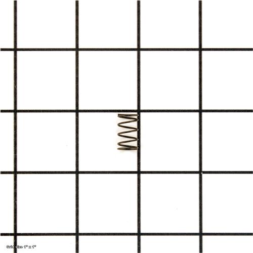 COMPRESSION SPRING