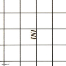 Load image into Gallery viewer, COMPRESSION SPRING