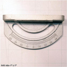 Load image into Gallery viewer, ANGLE GAUGE