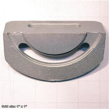 Load image into Gallery viewer, ANGLE GAUGE