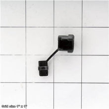 Load image into Gallery viewer, CORD CLIP