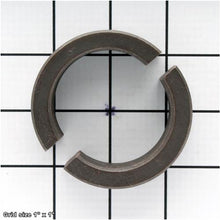 Load image into Gallery viewer, BUSHING PAIR 2.6" X 1.88"