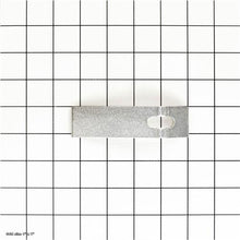 Load image into Gallery viewer, HOLD DOWN 5-3/8" X 13/16" X 5/16"