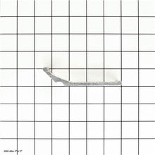 Load image into Gallery viewer, HOLD DOWN 5-3/8" X 13/16" X 5/16"