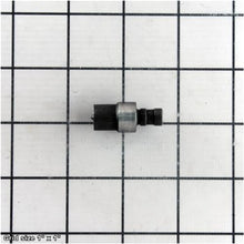 Load image into Gallery viewer, ROUND PUNCH 15/32"