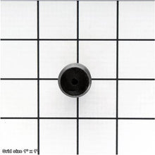 Load image into Gallery viewer, ROUND DIE 5/32"