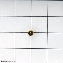Load image into Gallery viewer, BALL OILER 8MM