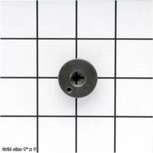 Load image into Gallery viewer, ROUND NUT
