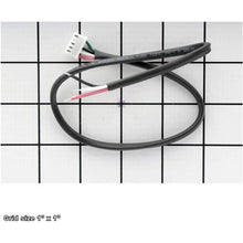 Load image into Gallery viewer, CIRCUIT BOARD XMT-1115J V2.09.08