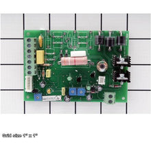 Load image into Gallery viewer, CIRCUIT BOARD XMT-1115J V2.09.08