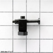 Load image into Gallery viewer, STOP ASSY RIGHT