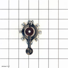 Load image into Gallery viewer, FEED DIRECTION SWITCH ASSY