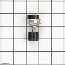 Load image into Gallery viewer, POTENTIOMETER - SPEED SWITCH
