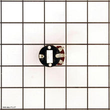 Load image into Gallery viewer, POTENTIOMETER - SPEED SWITCH