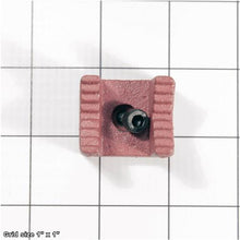 Load image into Gallery viewer, INNER PIPE JAW