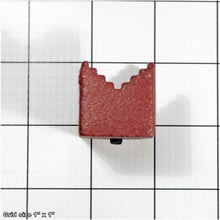 Load image into Gallery viewer, INNER PIPE JAW