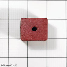 Load image into Gallery viewer, INNER PIPE JAW