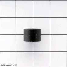 Load image into Gallery viewer, SPACER