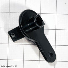 Load image into Gallery viewer, TRACKING BRACKET
