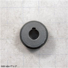 Load image into Gallery viewer, BELT DRIVE PULLEY