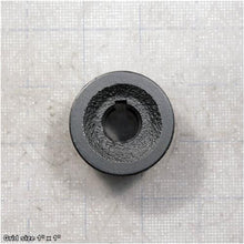 Load image into Gallery viewer, BELT DRIVE PULLEY