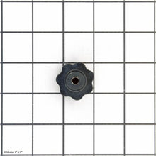Load image into Gallery viewer, BELT COVER KNOB