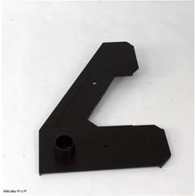 Load image into Gallery viewer, BELT COVER