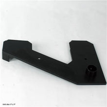 Load image into Gallery viewer, BELT COVER