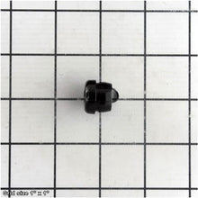 Load image into Gallery viewer, STRAIN RELIEF TYPE-6 ST