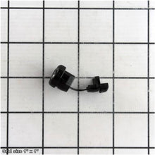Load image into Gallery viewer, STRAIN RELIEF TYPE-6 ST