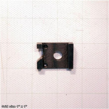 Load image into Gallery viewer, CALIBRATING PLATE