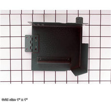 Load image into Gallery viewer, GRINDING WHEEL COVER