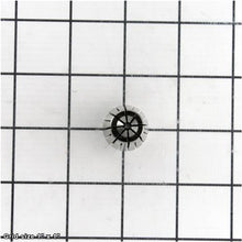 Load image into Gallery viewer, COLLET 1/8"