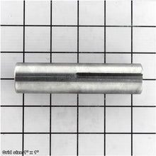 Load image into Gallery viewer, TAILSTOCK QUILL