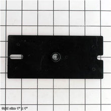 Load image into Gallery viewer, REAR ACCESS COVER