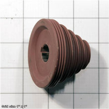Load image into Gallery viewer, MOTOR PULLEY