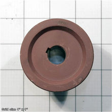 Load image into Gallery viewer, MOTOR PULLEY