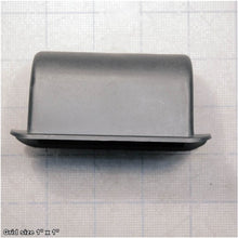 Load image into Gallery viewer, CAPACITOR COVER
