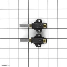 Load image into Gallery viewer, MOTOR BRUSH SET
