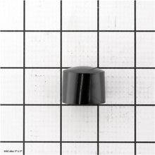 Load image into Gallery viewer, RUBBER FOOT