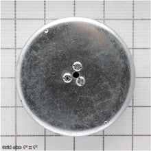 Load image into Gallery viewer, MAGNETIC BASE W/ ANTI-SCUFF DISK