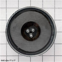 Load image into Gallery viewer, MAGNETIC BASE W/ ANTI-SCUFF DISK