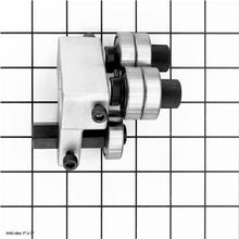Load image into Gallery viewer, UPPER BLADE GUIDE ASSEMBLY