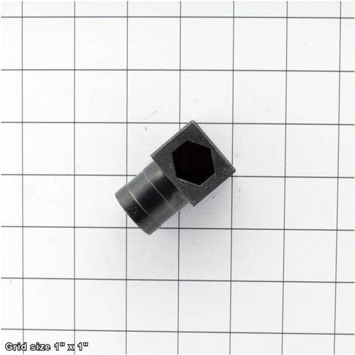 UPPER GUIDE SUPPORT BLOCK