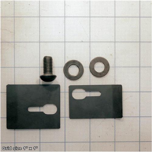HARDWARE KIT